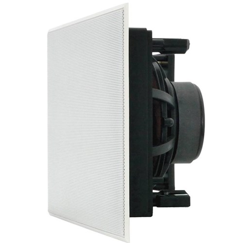 VP66LCR side